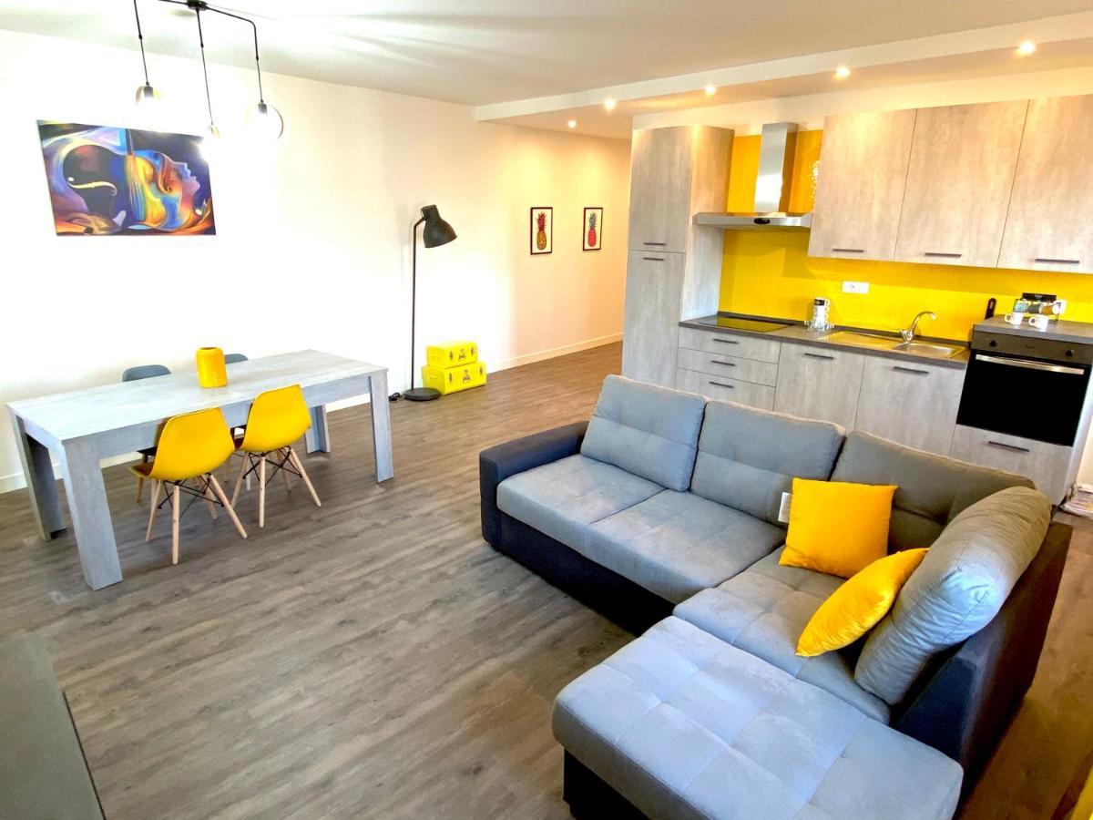 Vannucci 71 Apt Perugia Exterior foto