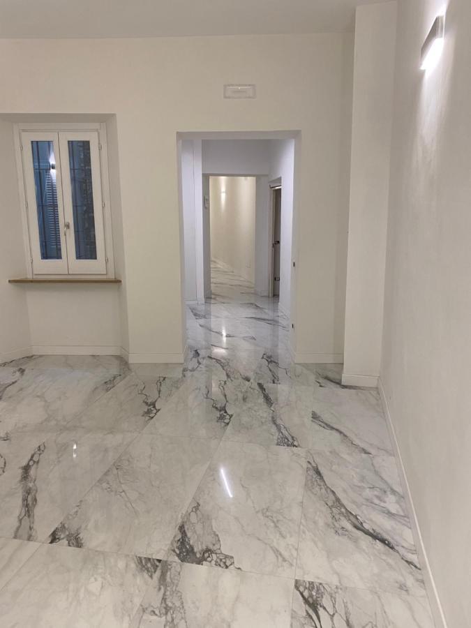 Vannucci 71 Apt Perugia Exterior foto